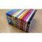 Frame Metal Mobile Phone Case for iPhone4 iphone shell