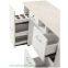 Double Nail Art Manicure Table
