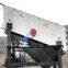 Circular Vibrating Screen