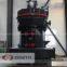 Professional MTM Medium Speed Trapezium Mill by zenith