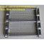 Sell Stainless Steel Conveyor Belt Mesh