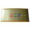 Factory Supply Sieve Bend Screen For Construction Industry