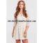 Bohemian Dress Series BD201504