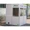 Tourgo 3 YEARS WARRANTY interpreter booth with flight case