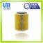 Oil Filter Cross Reference Hydraulic Filter