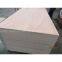 KINGDO BRAND COMMERCIAL PLYWOOD / FURNITURE GRADE PLYWOOD