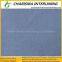 High Quality Resin Fusible Interlining & Lining Fabric CX111S-2