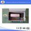 Best price Gas control box from China