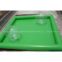 Hot selling Square Inflatable Water Pool,swim pool