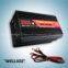 WS-IC1000 1000W WELLSEE Automotive Inverter