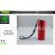 FL313-1 NEW ARRIVAL 9LED TORCH LAMP ALUMINUM Quality flashlight wholesale