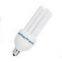 U Shape 4U Energy Saving Lamp