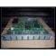 used cisco module WS-X6416-GBIC - Cisco expansion module