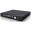 DVR9216HV 16Channel 3G CCTV DVR with HDMI