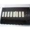 SZRUNSUN CDMA Fwt Or Gateway Support R-UIM
