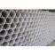 Plastic machinery-UPVC water supply/drainage pipe extrusion line