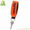 neoprene lanyard / Hot sell Neoprene cup cooler with lanyard