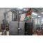 Hook Type Shot Blasting Machine / Cleaning Equipment