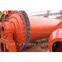 Ball Mill/Stone Mill/Grinding Mill/Roller Mill