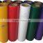heat transfer vinyl film for garment or bag