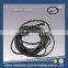 High Quality Carbon Fiber Thread