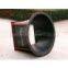 Rubber Straight Pipe Air Duct Joint FDZ