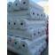 Non-woven fabric-PP(100% polypropylene)