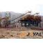 Joyal Copper Ore Crushing Plant