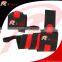High Quality Wrist Wraps / Wrist Wraps For Weight Lifting