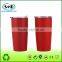 20oz 30oz Tumbler Travel Cup double Wall Vacuum Travel Mug