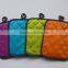 silicone oven mitts and potholder