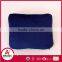 2 in 1 travel U shape microbead neck pillow, hot selling 2 in 1 pillow, easy-carrying 2 in 1 travel pillow