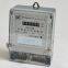 DDS155 Single Phase Cyclometer Display Electricity Energy Meter