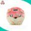 wholesale stuffed Cute plush Panda Piggy Bank