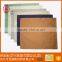 Small Size Custom Home Kitchen Dish Car Microfiber Cleaning Cloth