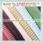 21 wale corduroy fabric