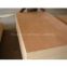 High Quality Keruing Plywood