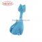 Super quality fast delivery custom giraffe baby toy
