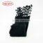 High grade bottom price knit women scarf