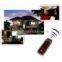 Home Automation system