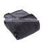 Baby Wrap Fleece Newborn Microfiber Polyester Swaddle Blanket