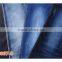 M0067-B 62/63" 9.4oz t400 cotton polyester stretch denim fabric for jeans/dress/skirt