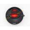 mini speaker, gift mini speaker, offer gift mini speaker, supply gift mp3 speaker, gift speaker, sell iPhone mini speaker, offer iPhone 5 mini speaker