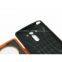 Phone case for LG G3