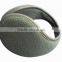 Wholesale warm unisex fleece earmuffs men