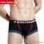 best cheap mens underwear wholesale manufacturer