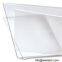 WeeTect Flame Retardant Polycarbonate Sheet