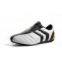 Bulk wholesale martial arts shoes, professional sports shoes