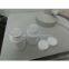 DGYF-S500B Aluminum Foil Induction Sealer (chinacoal02)