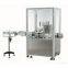 Automatic Perfume Filling Capping Machine (chinacoal02)